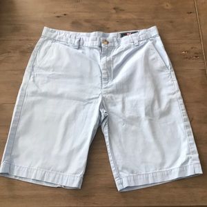 Vineyard vines boys shorts